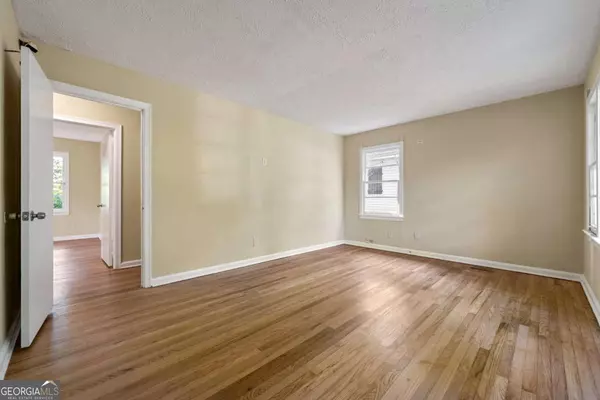 Atlanta, GA 30318,959 Margaret PL NW
