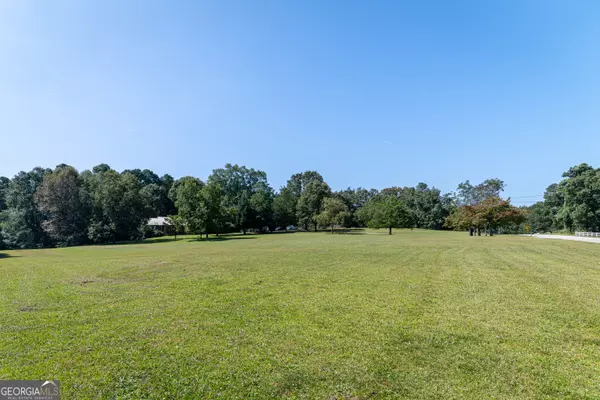 Stockbridge, GA 30281,231 Sorrow RD