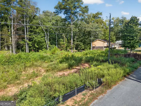 Conyers, GA 30013,2225 Kings Forest DR SE #0