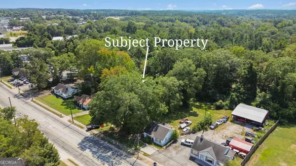 Winder, GA 30680,108 W May ST