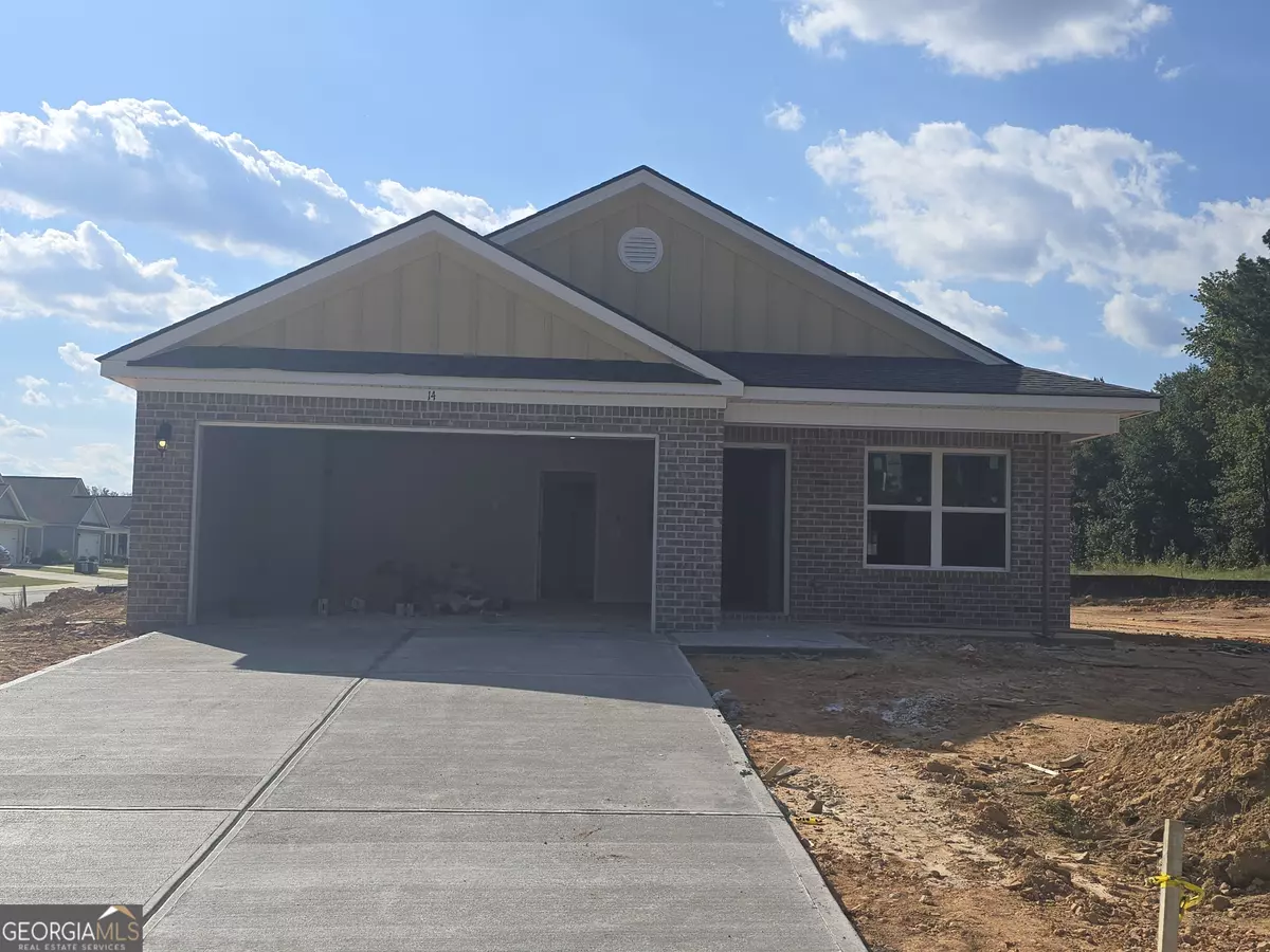 Winder, GA 30680,14 Vesta CT #13