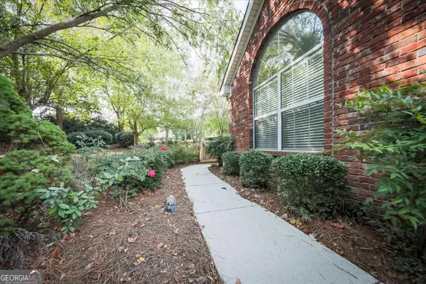 Marietta, GA 30008,1830 Kolb Farm CIR SW #7