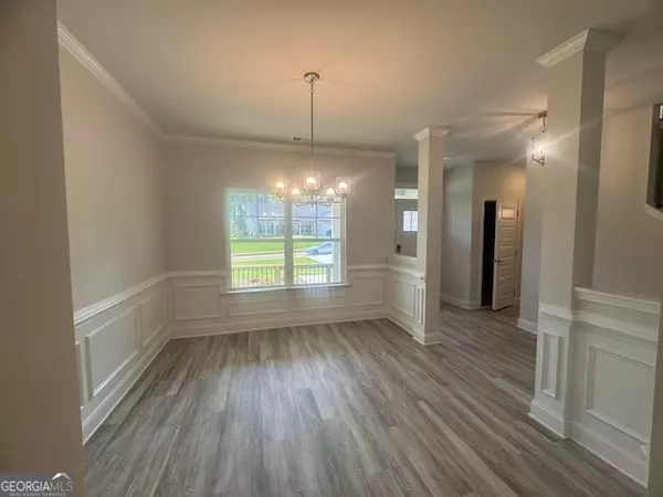 Maysville, GA 30558,942 Eagle Heights DR