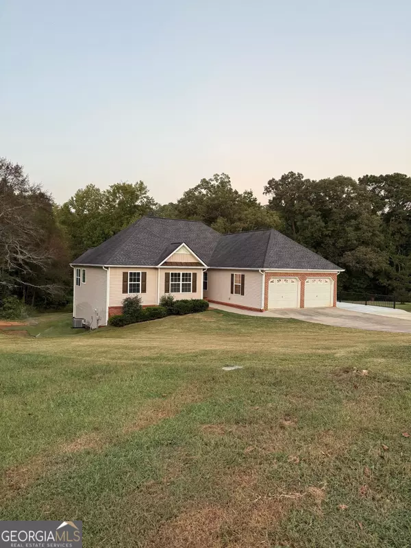 Temple, GA 30179,155 Garrison CT