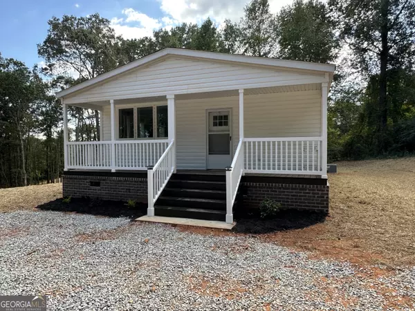 Demorest, GA 30535,1046 Cannon Bridge RD