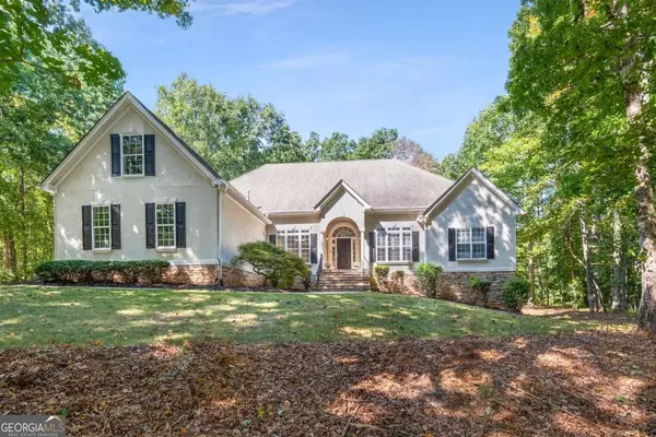 Sharpsburg, GA 30277,5 Ryans CT