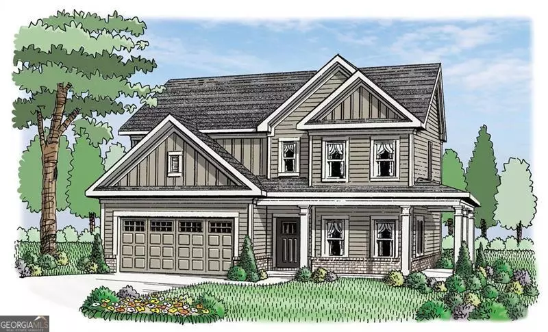 Eatonton, GA 31024,121 Harmony Farms Orchard