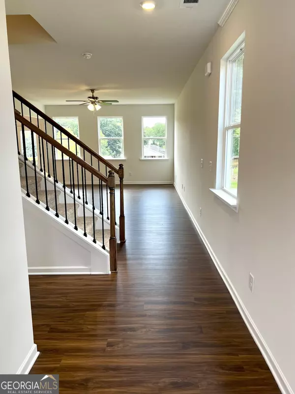 Dawsonville, GA 30534,10 Berry DR