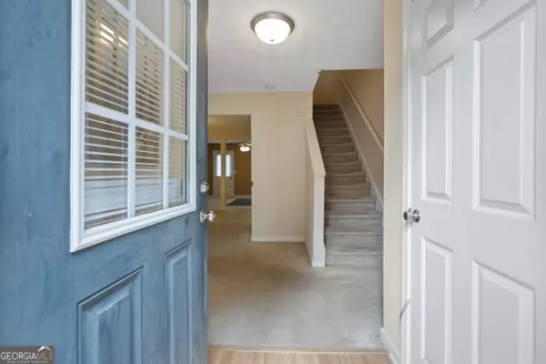 Jonesboro, GA 30236,8399 Carlington LN