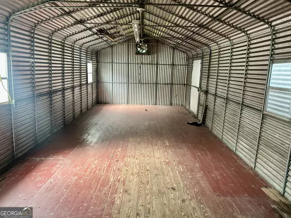 Blackshear, GA 31516,3344 Strickland Avenue EXT