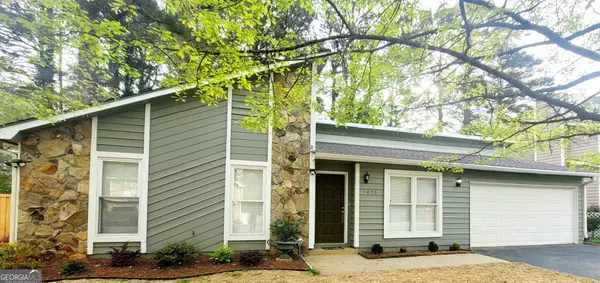 Lawrenceville, GA 30044,1475 Woodington CIR