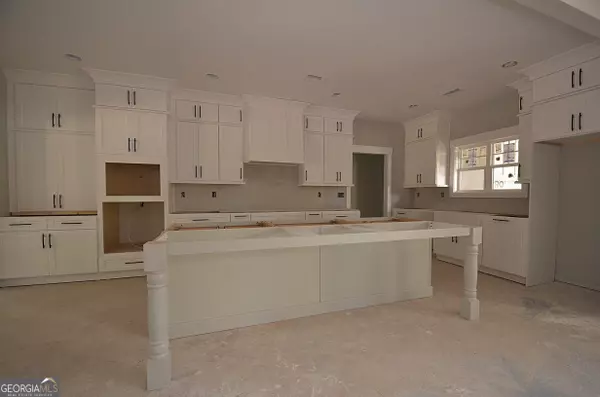 Bogart, GA 30622,1216 Ray's River Run