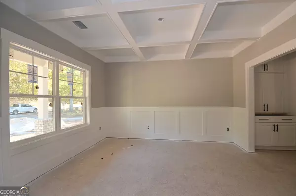 Bogart, GA 30622,1216 Rays River Run