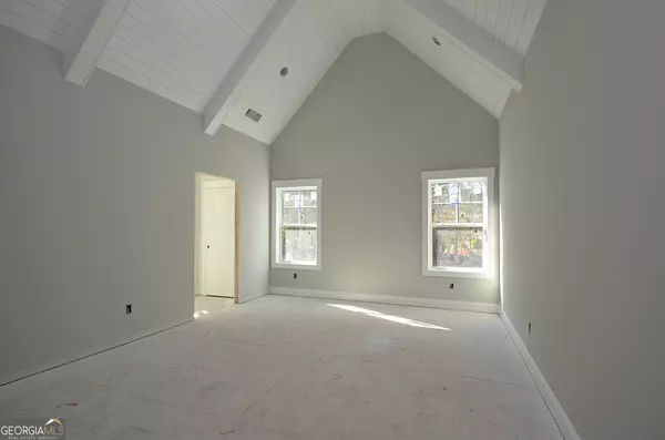 Bogart, GA 30622,1216 Ray's River Run