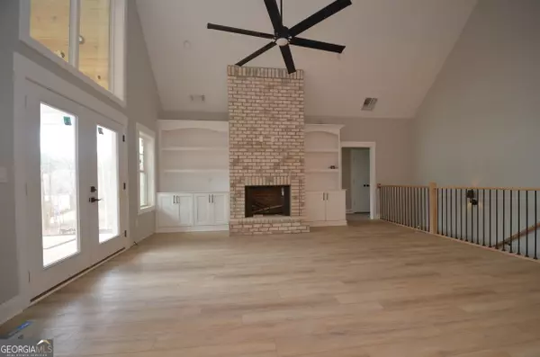 Bogart, GA 30622,1216 Rays River Run