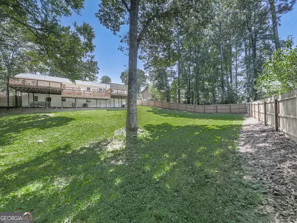 Woodstock, GA 30189,616 Victoria LN
