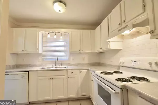 Alpharetta, GA 30009,2898 Webb BRG