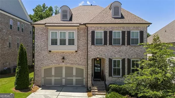 Smyrna, GA 30080,3362 Bryerstone CIR