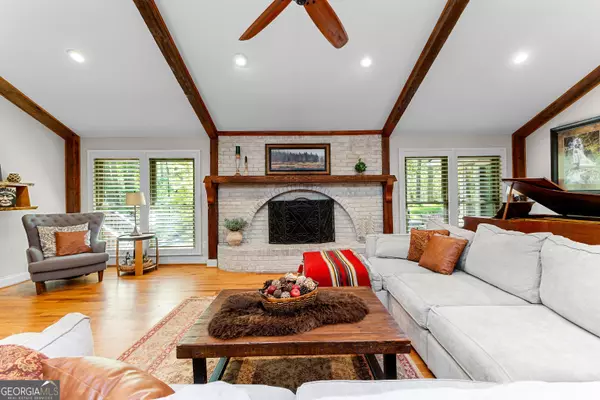 Fayetteville, GA 30215,200 Providence RD