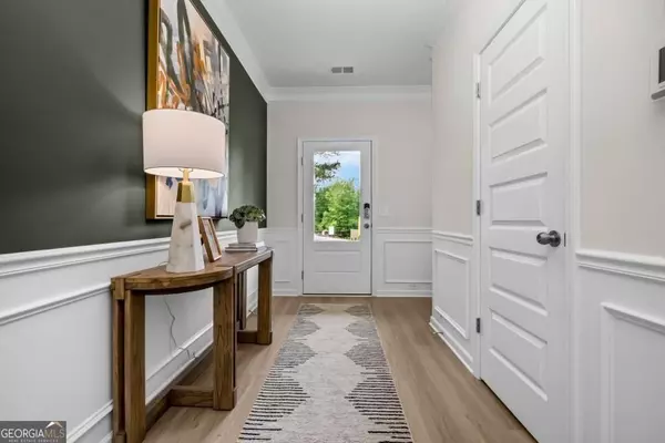 Kingston, GA 30145,836 Kensington ST