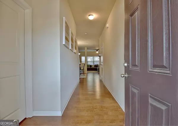 Newnan, GA 30265,11 Southwind CIR