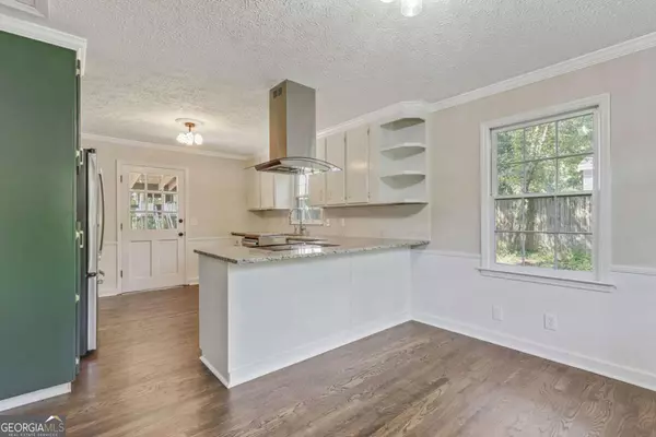 Canton, GA 30115,942 Old Batesville RD