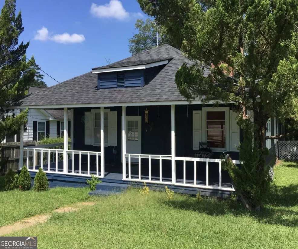 Porterdale, GA 30014,48 S Broad ST