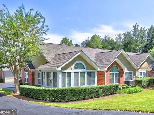 Marietta, GA 30066,2712 Vintage Reserve LN #22