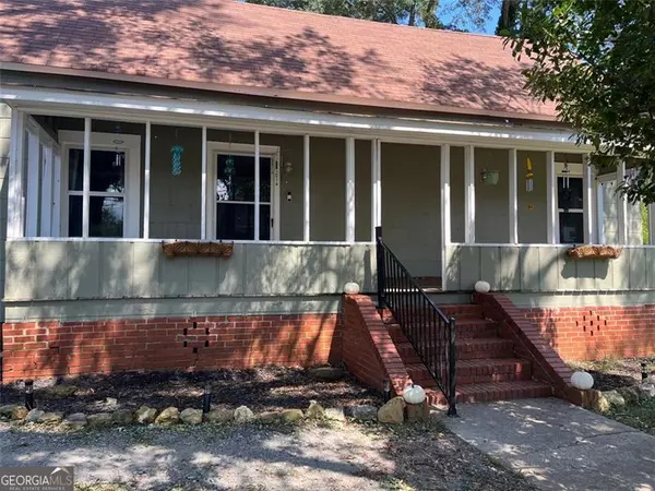 51 FIRST, Trion, GA 30753