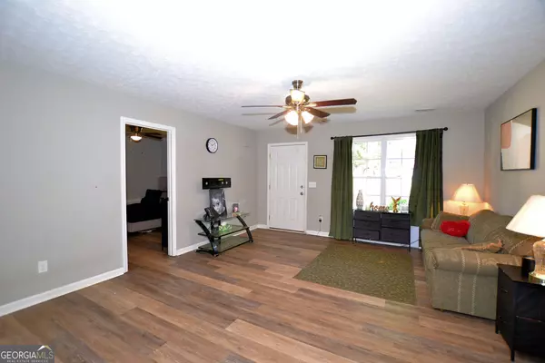 Temple, GA 30179,138 Pleasant DR