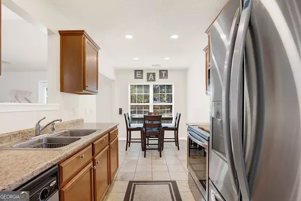 Ellabell, GA 31308,105 Creekside CIR