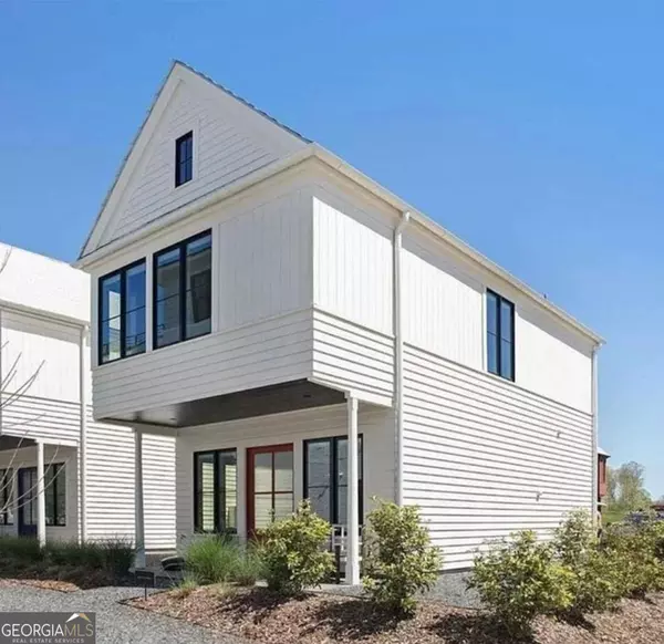 Fayetteville, GA 30214,167 Ravenhurst LN