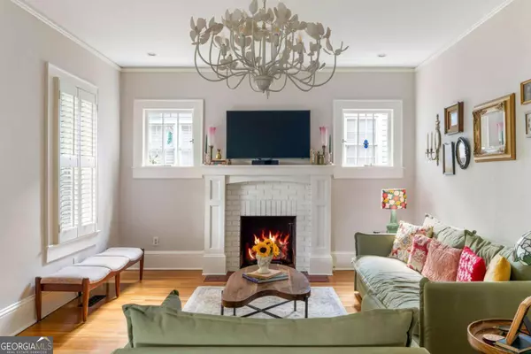 Marietta, GA 30064,96 McDonald ST SW