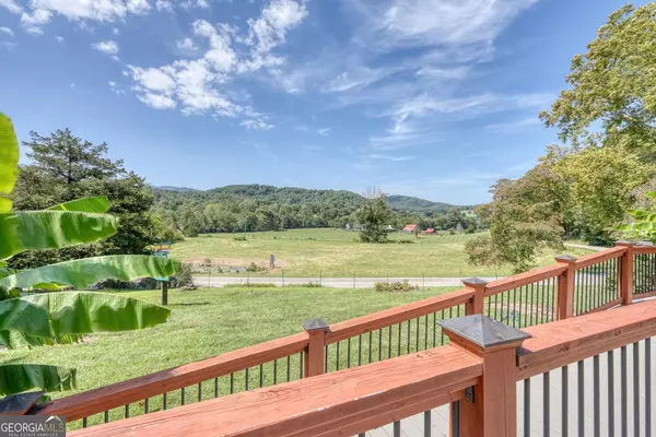 Blairsville, GA 30512,729 Collins RD