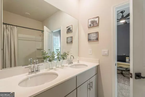 Dawsonville, GA 30534,181 Long Leaf ST