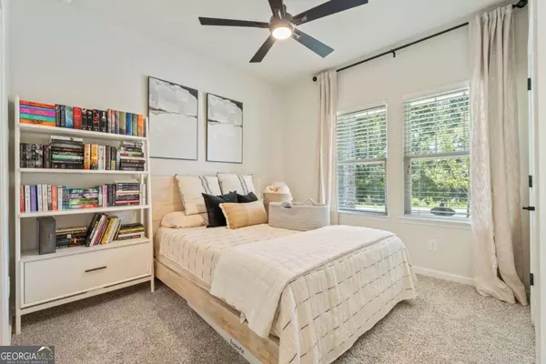Dawsonville, GA 30534,181 Long Leaf ST