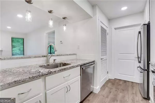 Decatur, GA 30033,206 Tuxworth CIR