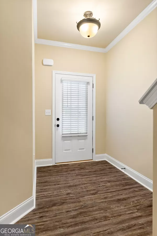 Hampton, GA 30228,2338 Walker DR #13