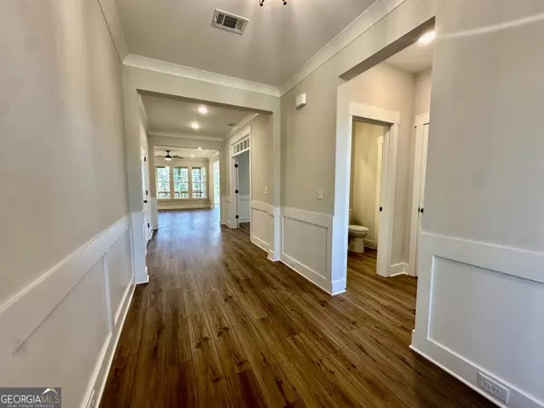 Hoschton, GA 30548,172 Candlewood LN