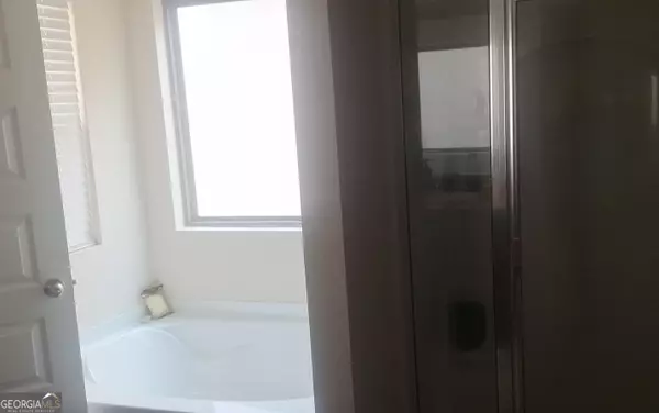 Hampton, GA 30228,11909 Lovejoy Crossing BLVD