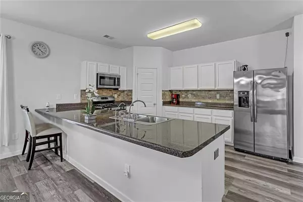 Mcdonough, GA 30253,853 PARKSIDE PLACE AVE