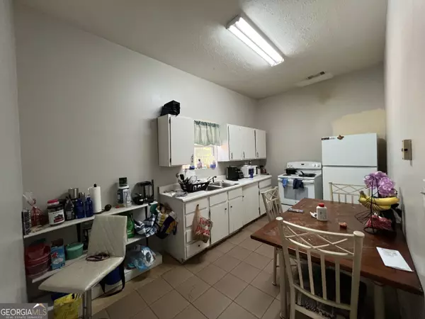 Lagrange, GA 30241,4 New ST