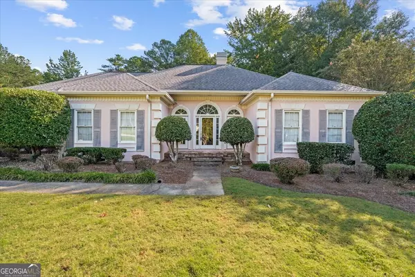 Carrollton, GA 30116,164 Oak Mountain Pkwy