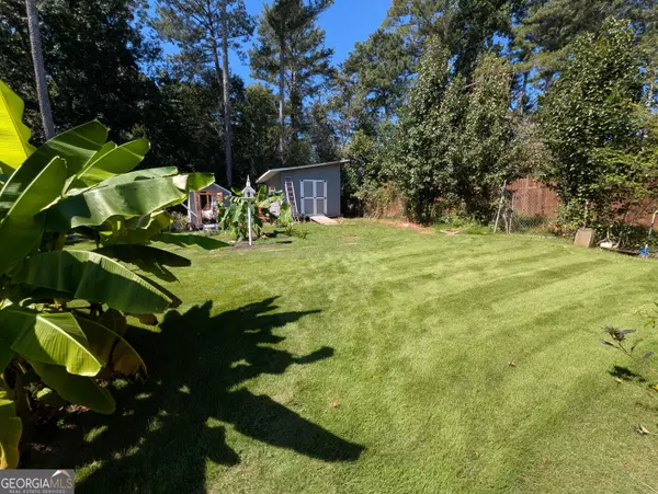 Lawrenceville, GA 30043,2840 Springtime CT