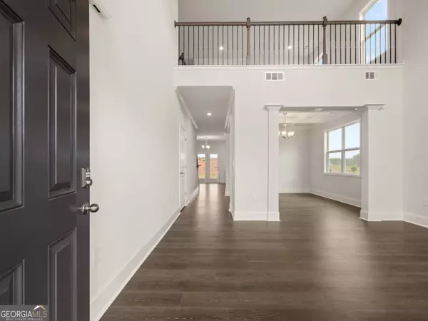 Cumming, GA 30028,4005 Haven WAY