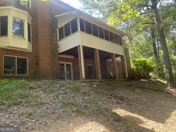 Snellville, GA 30039,3490 GLENEAGLES CT