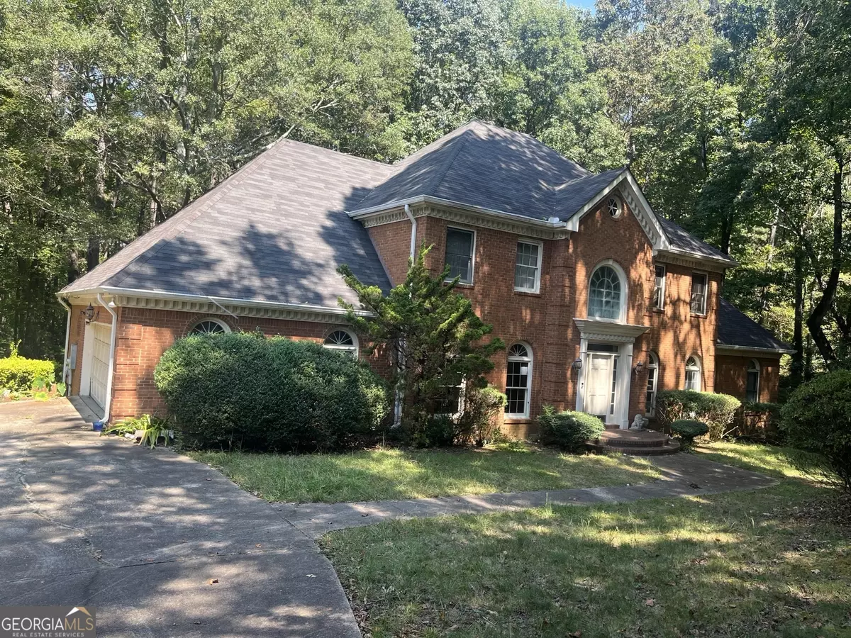 Snellville, GA 30039,3490 GLENEAGLES CT