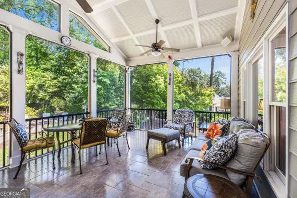 Marietta, GA 30064,3308 Equestrian TRL