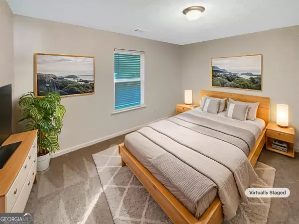 Winder, GA 30680,532 Hemlock DR