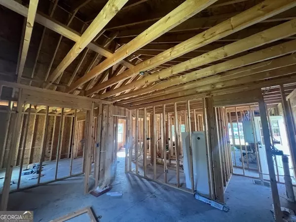 Milledgeville, GA 31061,103 Pierce Johnson RD SE